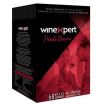 Winexpert Private Reserve 30 Bottle Wine Kits