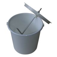 Pulpmaster
