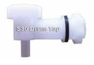 S30 Drum Tap