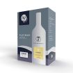 Solomon Grundy Platinum 30 Bottle Wine Kits