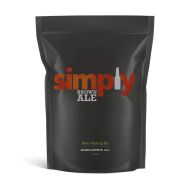 Simply Brown Ale 1.8kg