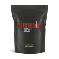 Simply Mild Ale 1.8kg