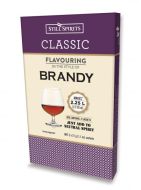 Still Spirits Classic Brandy (Twin Pack)