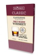 Still Spirits Classic Finest Reserve Scotch Whisky (Twin Pack)