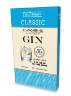 Still Spirits Classic Gin (Twin Pack)