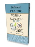 Still Spirits Classic London Gin (Twin Pack)