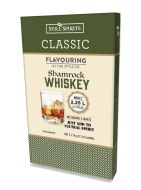 Still Spirits Classic Shamrock Whiskey (Twin Pack)