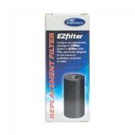 Still Spirits Replacement EZ Filter Cartridge