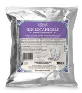 Still Spirits Rosemary Gin Botanical Kit