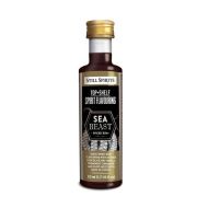 Still Spirits Top Shelf Dark Spiced Spiced Rum 50ml (Formerly Sea Beast)