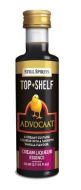 Still Spirits Top Shelf Advocaat 50ml