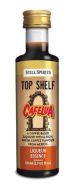 Still Spirits Top Shelf Cafelua 50ml