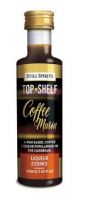 Still Spirits Top Shelf Coffee Maria 50ml