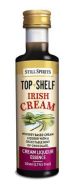 Still Spirits Top Shelf Irish Cream 50ml