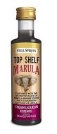 Still Spirits Top Shelf Marula Cream 50ml