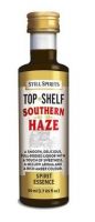 Still Spirits Top Shelf Southern Haze 50ml