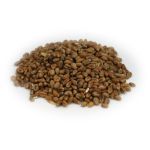 Wheat 500g