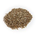 Wheat Malt Crushed 500g