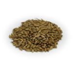 Whole Barley 500g