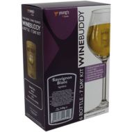 Wine Buddy 6 Bottle Sauvignon Blanc