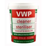 VWP Cleanser 400g Pack Of Six