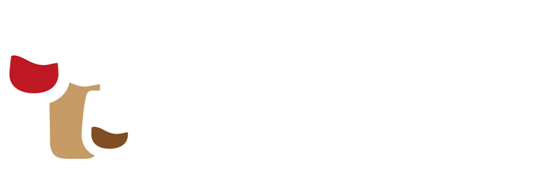 Beaverdale Pinot Grigio 6 Bottle